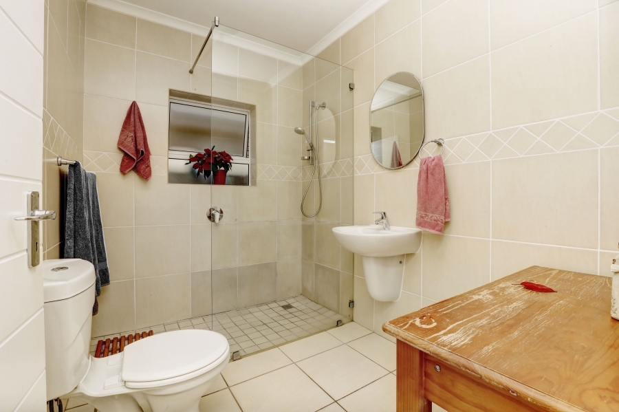 3 Bedroom Property for Sale in Sonkring Western Cape